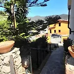 別荘 Casa Patty テウラーダ
