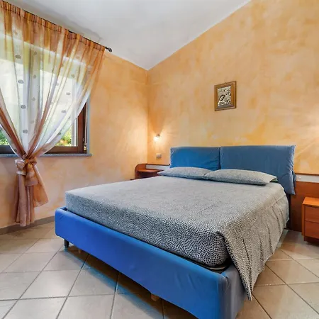 Casa Patty Teulada