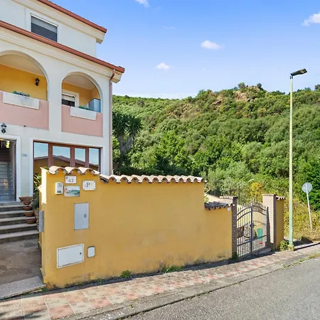 Casa Patty